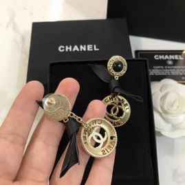 Picture of Chanel Earring _SKUChanelearring0902184547